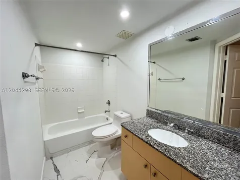 2490 Centergate Drive Miramar FL 33025