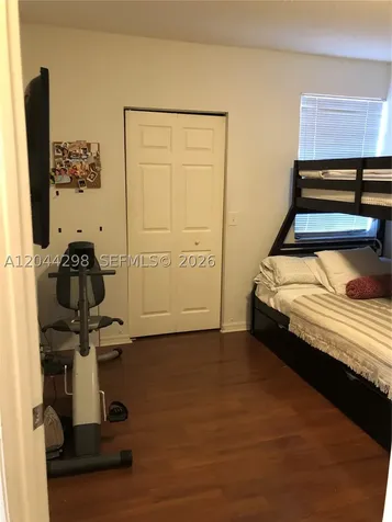 2490 Centergate Drive Miramar FL 33025