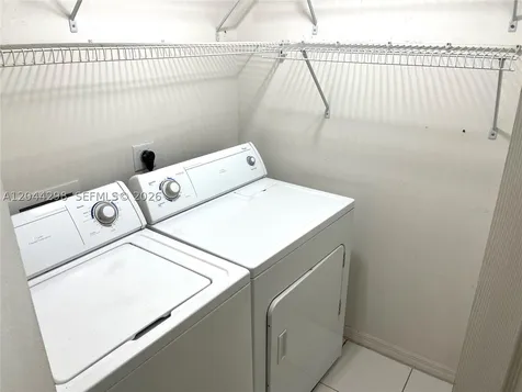2490 Centergate Drive Miramar FL 33025