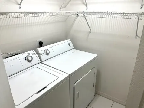 2490 Centergate Drive Miramar FL 33025