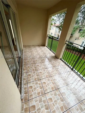 2490 Centergate Drive Miramar FL 33025