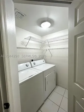 2490 Centergate Drive Miramar FL 33025