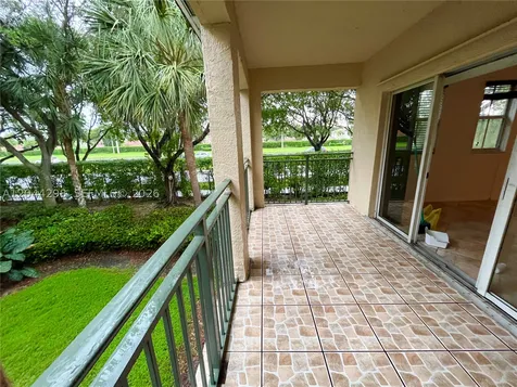 2490 Centergate Drive Miramar FL 33025