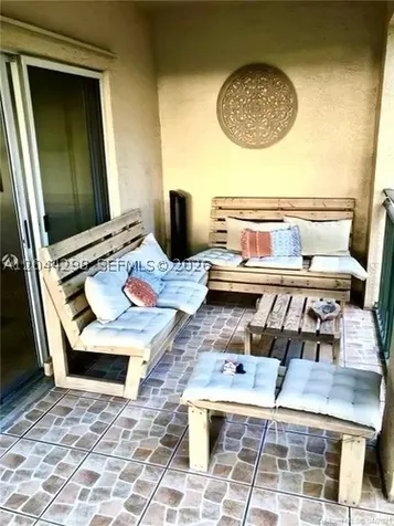 2490 Centergate Drive Miramar FL 33025