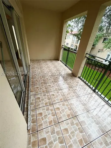 2490 Centergate Drive Miramar FL 33025