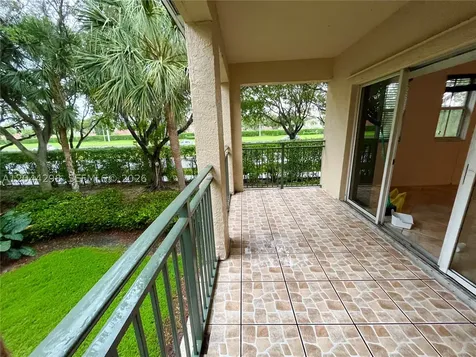 2490 Centergate Drive Miramar FL 33025
