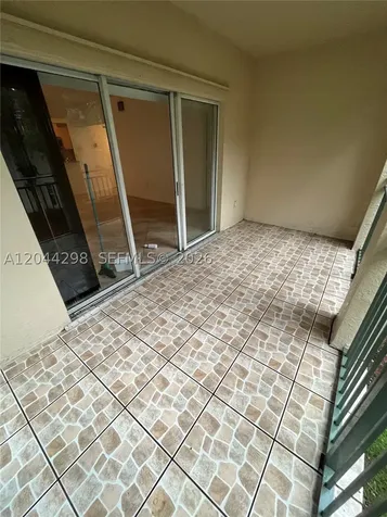 2490 Centergate Drive Miramar FL 33025