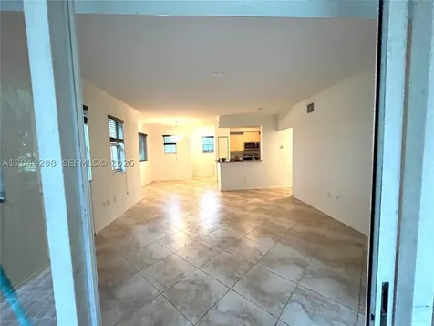 2490 Centergate Drive Miramar FL 33025