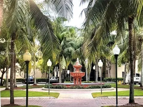 2490 Centergate Drive Miramar FL 33025