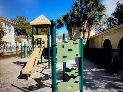 2490 Centergate Drive Miramar FL 33025