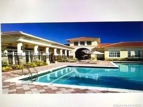 2490 Centergate Drive Miramar FL 33025