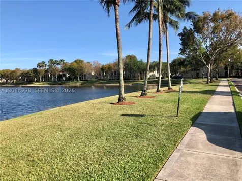 2490 Centergate Drive Miramar FL 33025