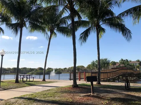 2490 Centergate Drive Miramar FL 33025
