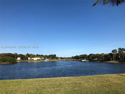 2490 Centergate Drive Miramar FL 33025