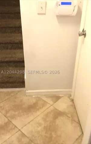 2490 Centergate Drive Miramar FL 33025
