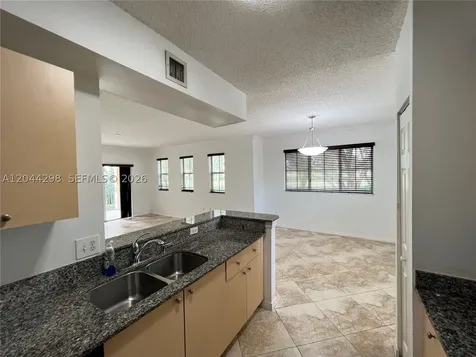 2490 Centergate Drive Miramar FL 33025
