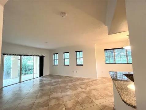 2490 Centergate Drive Miramar FL 33025