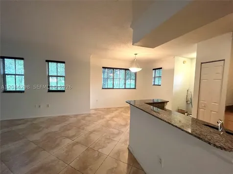 2490 Centergate Drive Miramar FL 33025