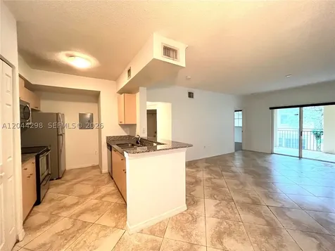 2490 Centergate Drive Miramar FL 33025