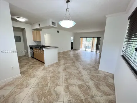 2490 Centergate Drive Miramar FL 33025