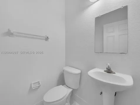 2482 SE 15th Court Homestead FL 33035