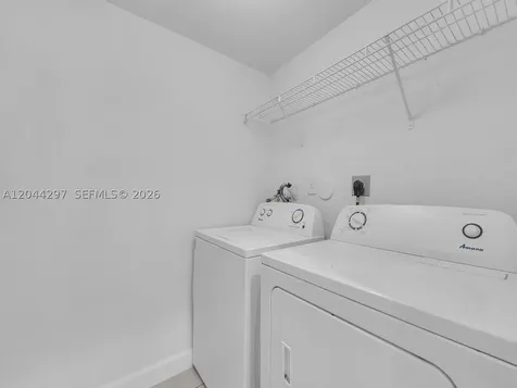 2482 SE 15th Court Homestead FL 33035