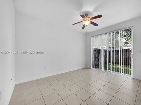 2482 SE 15th Court Homestead FL 33035