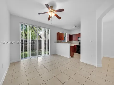 2482 SE 15th Court Homestead FL 33035