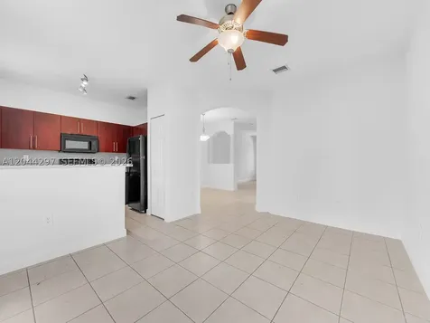 2482 SE 15th Court Homestead FL 33035