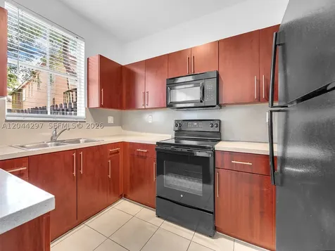 2482 SE 15th Court Homestead FL 33035