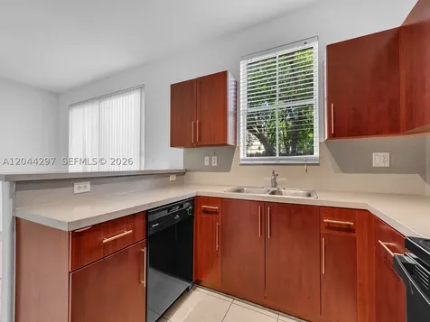 2482 SE 15th Court Homestead FL 33035
