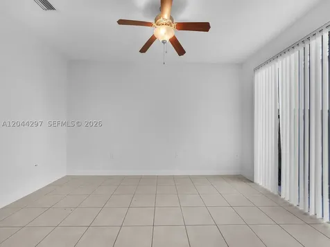 2482 SE 15th Court Homestead FL 33035