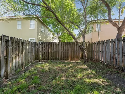 2482 SE 15th Court Homestead FL 33035