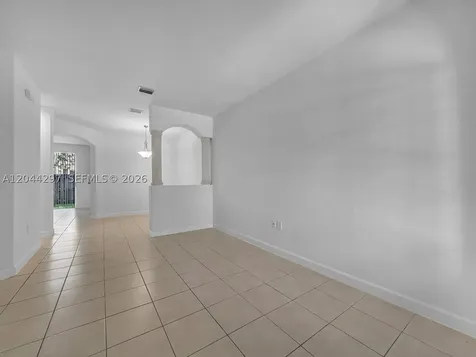2482 SE 15th Court Homestead FL 33035
