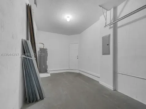 2482 SE 15th Court Homestead FL 33035