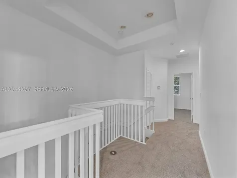 2482 SE 15th Court Homestead FL 33035