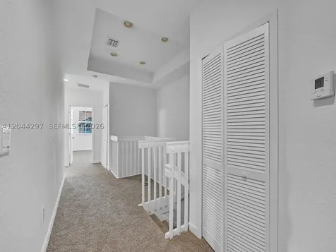 2482 SE 15th Court Homestead FL 33035