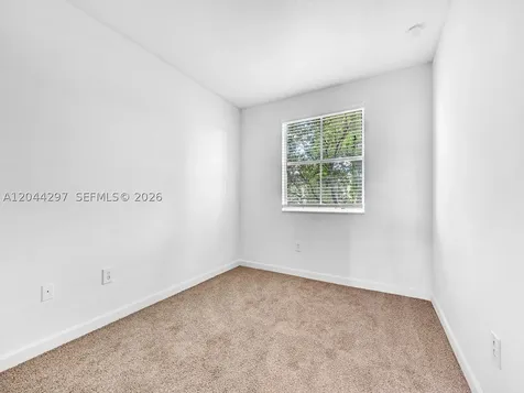 2482 SE 15th Court Homestead FL 33035