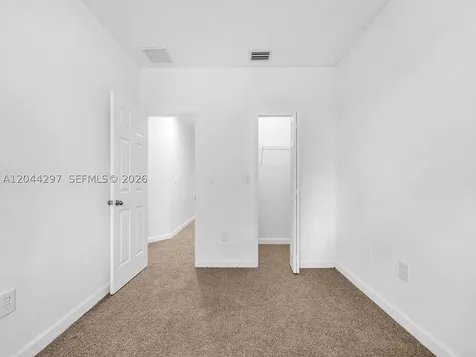 2482 SE 15th Court Homestead FL 33035