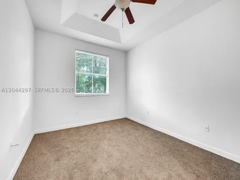 2482 SE 15th Court Homestead FL 33035