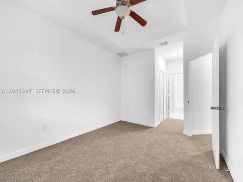 2482 SE 15th Court Homestead FL 33035