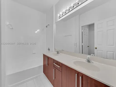2482 SE 15th Court Homestead FL 33035