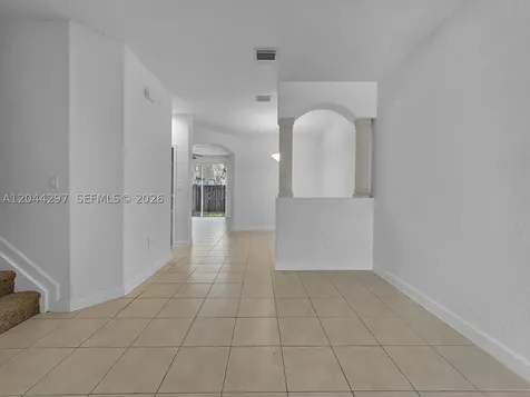 2482 SE 15th Court Homestead FL 33035