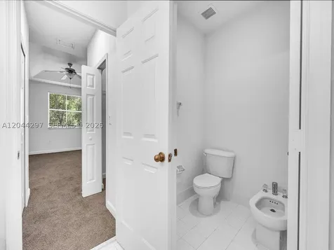 2482 SE 15th Court Homestead FL 33035