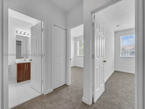 2482 SE 15th Court Homestead FL 33035