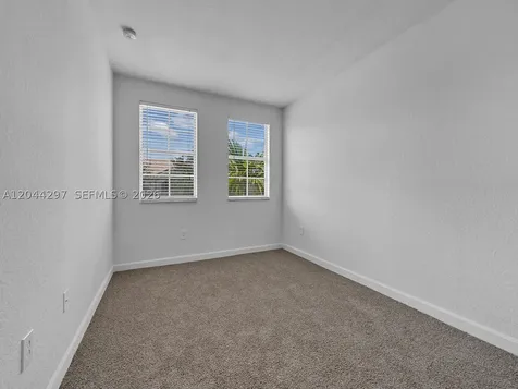 2482 SE 15th Court Homestead FL 33035