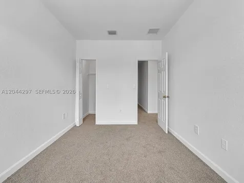 2482 SE 15th Court Homestead FL 33035