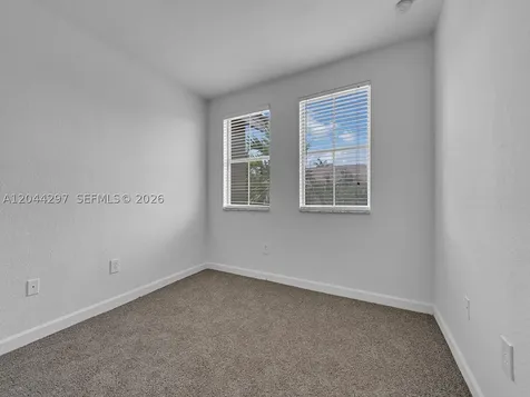 2482 SE 15th Court Homestead FL 33035