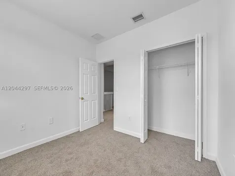 2482 SE 15th Court Homestead FL 33035