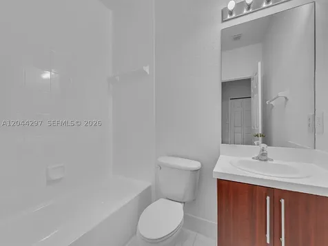 2482 SE 15th Court Homestead FL 33035